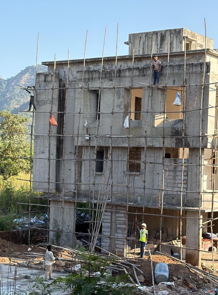 ETP Projects